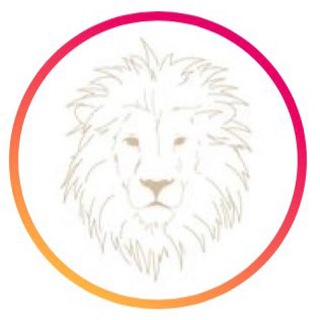 Telegram profile photo for LYTEAM channel