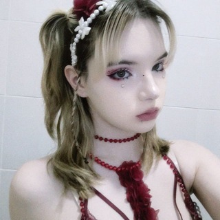 Telegram profile photo for Папочка юнги six seven🔥💥