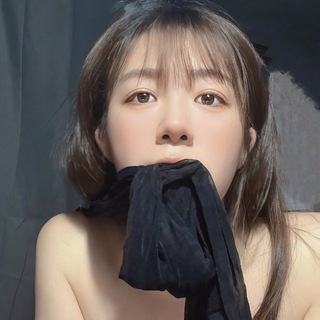 Telegram profile photo for 原味/闲置/内裤/丝袜