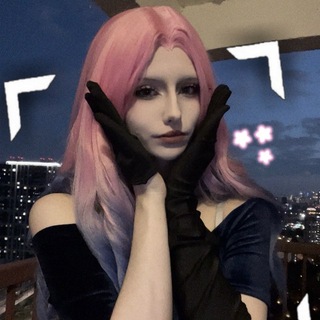 Telegram profile photo for 𝙳𝚣𝚞𝚗🚬
