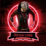 Telegram profile photo for OLD STAR CMBK • TEKIN UC UCLI LOBBILAR PUBG MOBILE • PUBG MOBILE YANGILIKLARI PUBG CHUSTVITELNOST PUBG CHUST VA UPRAVLENIYALAR