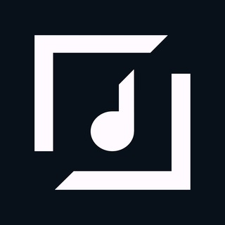 Telegram profile photo for dtune