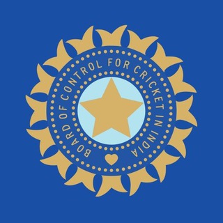 Telegram profile photo for LIVE MATCH WINNER 🔵