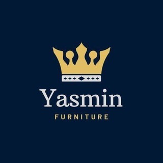 Telegram profile photo for ⚡✨Official МЕGА YASMİN Mebel✨⚡