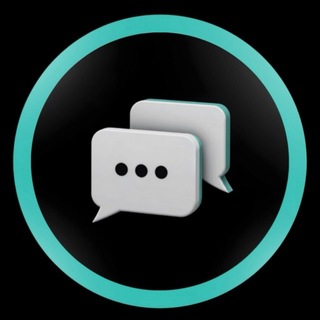 Telegram group profile photo for Repliar