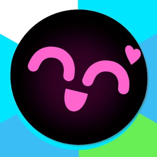 Telegram profile photo for SpotLightBot
