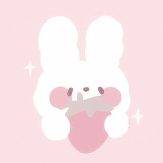 Telegram profile photo for Strawberry Drops 🅲