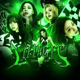 Telegram profile photo for НАБОР 𝐋𐐼vᧉrs 💚 cvr.