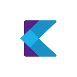 Telegram profile photo for Koryfi - Notificaciones del Servicio