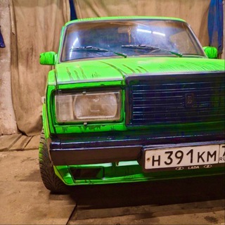 Telegram profile photo for Автокартель 🔥