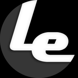 Telegram profile photo for Legitly.in Legal News, Updates & Events