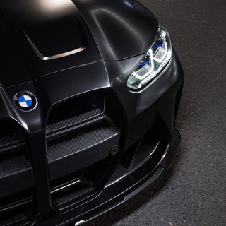 Telegram profile photo for 540ix