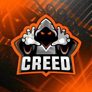 Telegram profile photo for Trading Crypto Creed