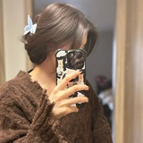 Telegram profile photo for free unsubs
