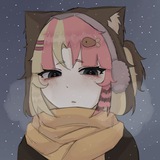 Telegram profile photo for Домик Gagla