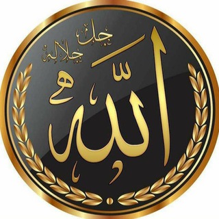 Telegram profile photo for عبدالرحمن فاتح