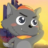 Telegram profile photo for 灰太狼源头查档通知