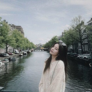 Telegram profile photo for pema e qershisë закрыт
