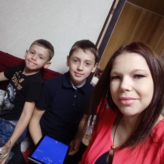 Telegram group profile photo for Сувенирные игрушки