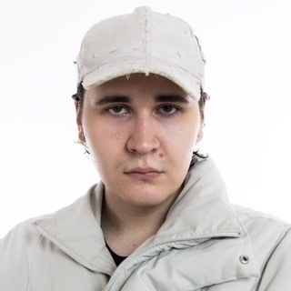 Telegram profile photo for ДОКСЛИН