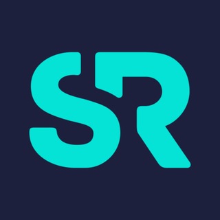Telegram profile photo for SECTOR radio™