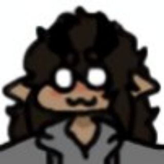 Telegram profile photo for ✨Nicol_tea's art!