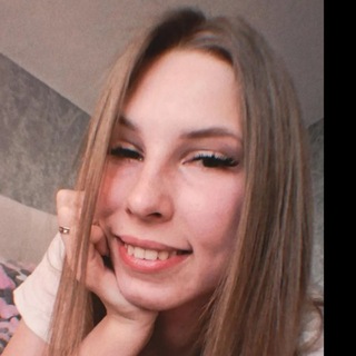 Telegram profile photo for Менеджер Wildberries / Ирина