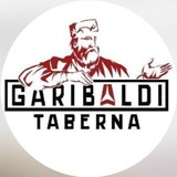 Telegram profile photo for Agenda Cultural Taberna Garibaldi