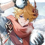 Telegram profile photo for переходник ЧАЙЛИНИ кф