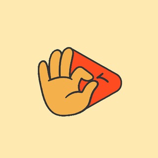 Telegram profile photo for نیشگون