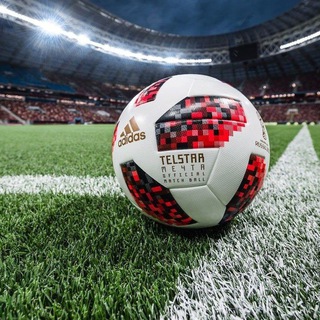 Telegram profile photo for تک تبانی