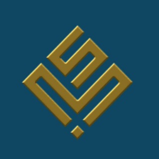 Telegram profile photo for ๐ฌ ๐ฆ ๐ฑ ๐ช ๐ท ๐ฎ Salafy Minang