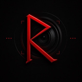 Telegram profile photo for Rodi images
