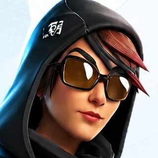 Telegram profile photo for Компьютерный кибер клуб СИНДИКАТ Алупка