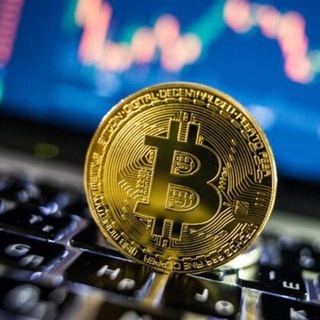 Telegram profile photo for اخبار ارزدیجتال (Cryptocurrency News)