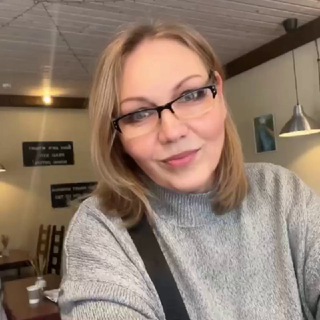 Telegram profile photo for Групповая психотерапия | Инна Латина