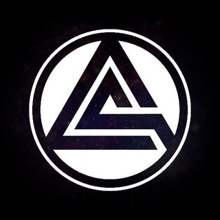 Telegram profile photo for @apadisenografico