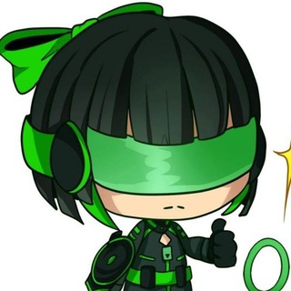 Telegram profile photo for Clover Confession