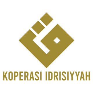 Telegram profile photo for Koperasi Idrisiyyah