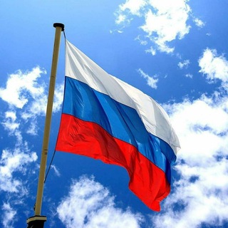 Telegram profile photo for "Сельские новости"