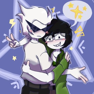 Telegram profile photo for 🩸John beats with deer💊