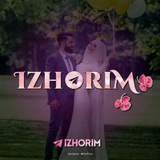 Telegram profile photo for Izhorimsen π