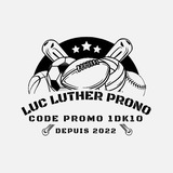 Telegram profile photo for ๐๐๐ ๐๐๐๐๐๐ ๐๐๐๐๐