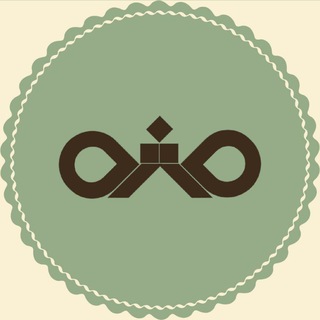 Telegram profile photo for واژه