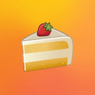 Telegram profile photo for Рецепты от Шефов