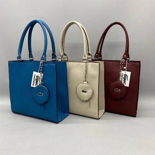 Telegram profile photo for حقائب الشيخ 👜،