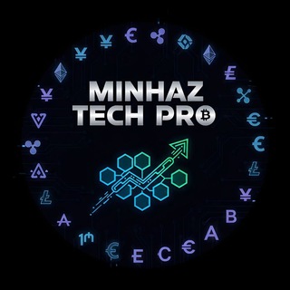Telegram profile photo for ππππππ ππππ πππ ππππ π₯°