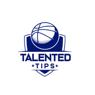 Telegram profile photo for Talented Tips💪🏀⚽️