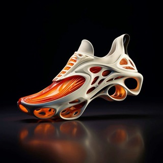 Telegram profile photo for Turkey Shoes 360° Wholesale