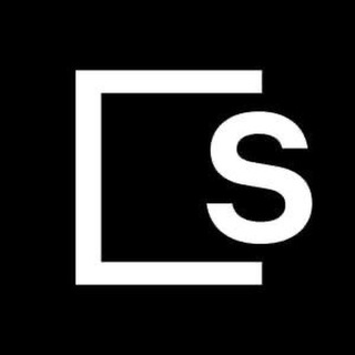 Telegram group profile photo for SKALE-русский (official)
